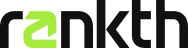 Rankth